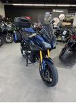 YAMAHA TRACER 900 GT