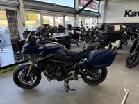 YAMAHA TRACER 900 GT