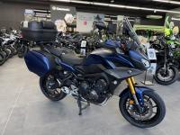 YAMAHA TRACER 900 GT