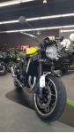 KAWASAKI Z900RS