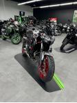 KAWASAKI Z650 