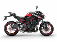 KAWASAKI Z 900 E