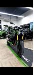 KAWASAKI Z900 SE (187€/mois)