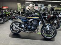 KAWASAKI Z 900 RS