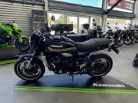 KAWASAKI Z 900 RS