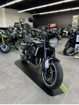 KAWASAKI Z 900 RS