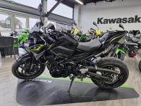 KAWASAKI Z 900
