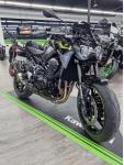 KAWASAKI Z 900