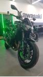 KAWASAKI Z 900
