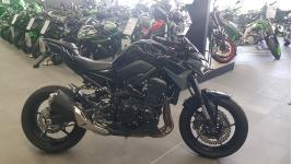 KAWASAKI Z 900