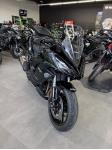 KAWASAKI NINJA 1100 SX