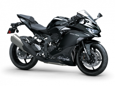 KAWASAKI Ninja ZX-4R