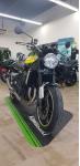 KAWASAKI Z900 RS
