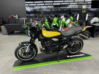 KAWASAKI Z 900 RS