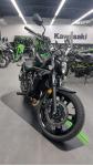 KAWASAKI VULCAN 650 S A2 (79€/mois)