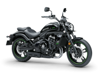 KAWASAKI VULCAN S