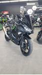 KAWASAKI NINJA 400 