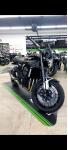 KAWASAKI Z 900RS ( 152 €/mois)