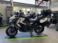 KAWASAKI VERSYS 1100 SE