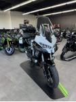 KAWASAKI VERSYS 1100 SE