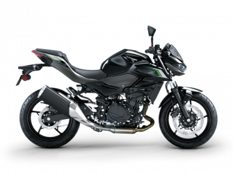 Z500