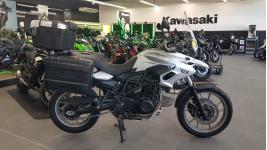 BMW F 700 GS 798CC