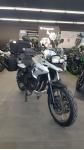 BMW F 700 GS 798CC
