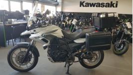 BMW F 700 GS 798CC