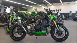 KAWASAKI Z900 SE