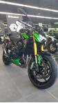 KAWASAKI Z900 SE