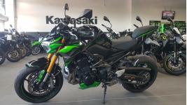KAWASAKI Z900 SE