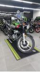 KAWASAKI W 800 (114€/MOIS)