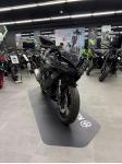 KAWASAKI NINJA 1000 SX