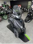PIAGGIO MP3 300LT YOURBAN