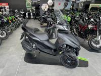 PIAGGIO MP3 300LT YOURBAN