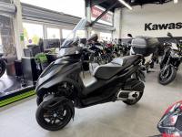 PIAGGIO MP3 300LT YOURBAN