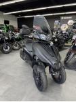 PIAGGIO MP3 300LT YOURBAN