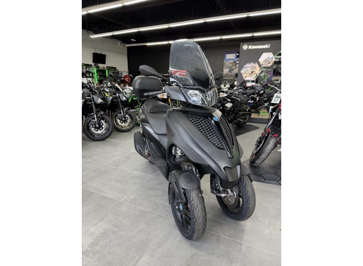 PIAGGIO MP3 300LT YOURBAN
