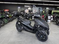 PIAGGIO MP3 300LT YOURBAN
