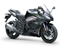 KAWASAKI NINJA 1000 SX