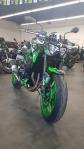 KAWASAKI Z 900