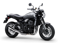 KAWASAKI Z 900 RS