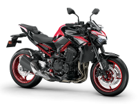 KAWASAKI Z 900