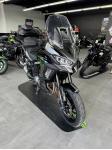 KAWASAKI VERSYS 1000 S