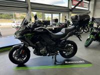 KAWASAKI VERSYS 1000 S