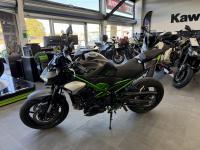KAWASAKI Z 900