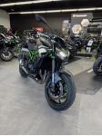 KAWASAKI Z 900