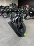 DUCATI SCRAMBLER 800