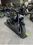 KAWASAKI Z 900 E 99€/mois*