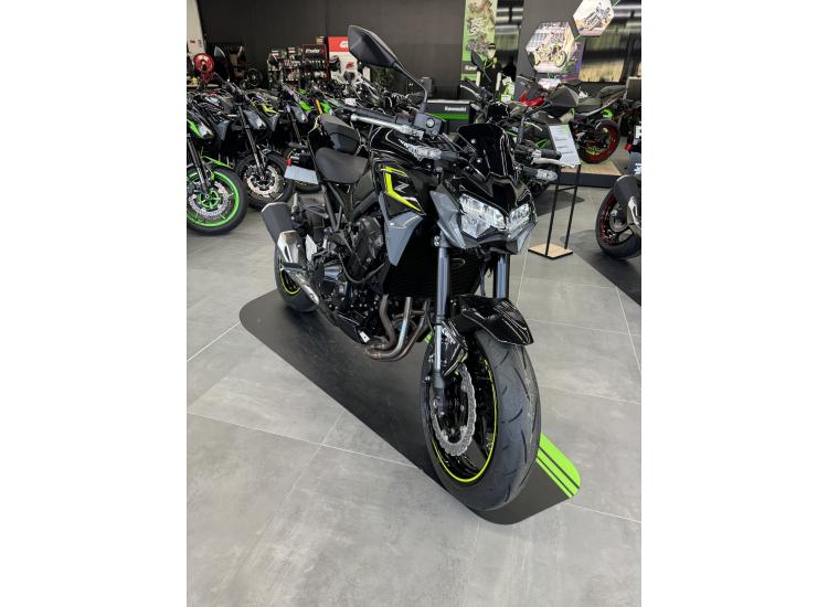 KAWASAKI Z 900 E 99€/mois*